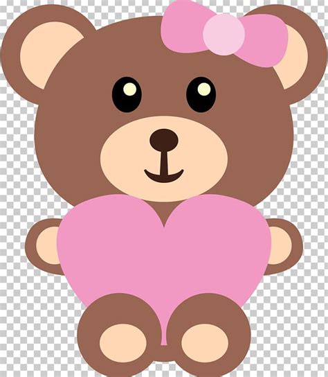 Teddy Bear Child Cuteness PNG, Clipart, Animals, Baby Girl, Baby Shower, Bear, Carnivoran Free ...