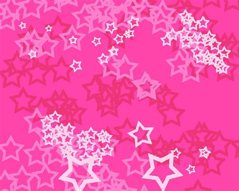 Barbie Pink Background (53+ images)