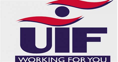 UIF accepting manual U-19 forms | eNCA