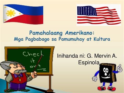 Pamahalaan Sa Panahon Ng Amerikano - gusto amerikano