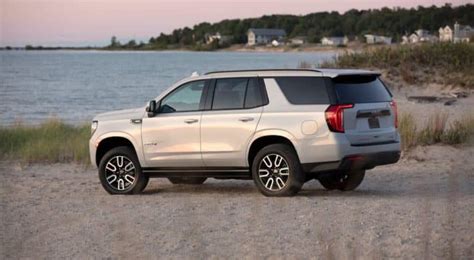 The Best GMC Models to Lease | Alpharetta, GA Auto Dealer