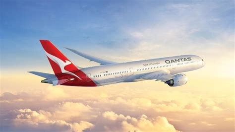 Fly direct to Broome in 2020 from Brisbane, Sydney and Melbourne — A ...