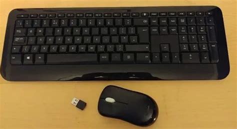 microsoft keyboard wireless 800: Yandex Görsel'de 1 bin görsel bulundu