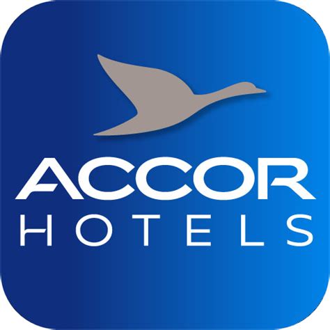 Accor takes the lead in National Reconciliation Week