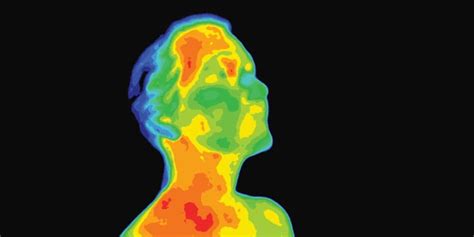 Night Vision vs Thermal Imaging - The Difference Explained [Upd. 2021]