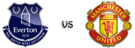 Everton vs Man Utd Live Stream 9/10/2022