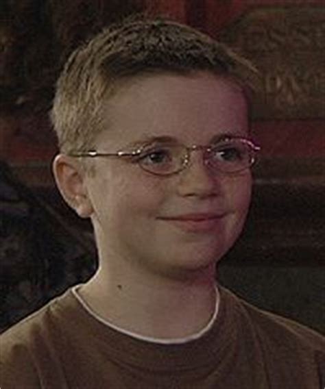 ben mitchell - Eastenders Photo (4297054) - Fanpop