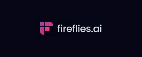 Fireflies - Best AI Tools