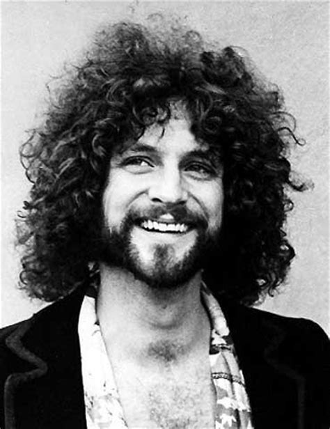 Lindsey Buckingham - Fleetwood Mac Photo (5793659) - Fanpop