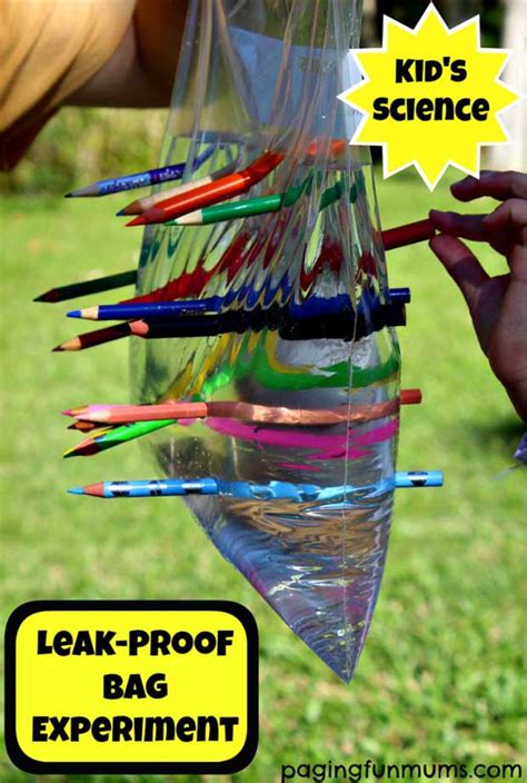 Top 21 Insanely Cool Crafts for Kids You Want to Try – HomeDesignInspired