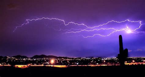 ♥ Pictures Of Lightning, Ball Lightning, Strange Weather, Extreme Weather, Cool Photos ...