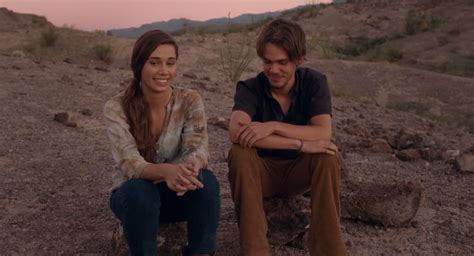 Boyhood (2014) – Movie Reviews Simbasible