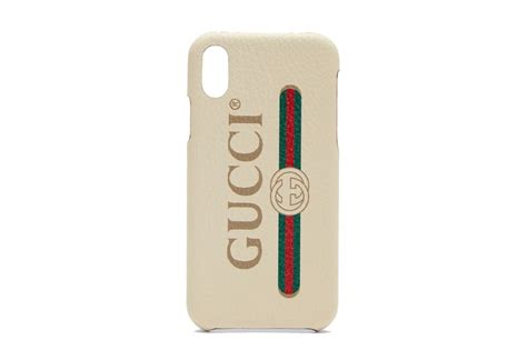 Πέρα μυς Υστερόγραφο gucci telephone number Συνοψίζω Προανάκρουσμα Γαλαξίας