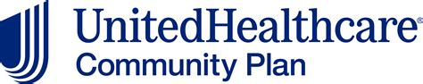 Florida 2024 UHC Preferred Dual Complete FL-D001 (HMO D-SNP) | UnitedHealthcare Community Plan