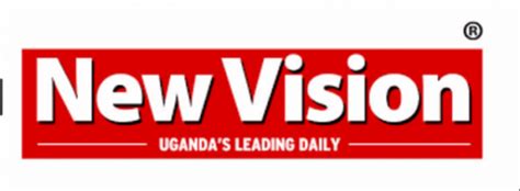 New Vision (Head Office) - Kampala, Uganda - Contact Number, Email Address