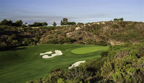 Fairmont Grand Del Mar Hotel San Diego, CA - See Discounts