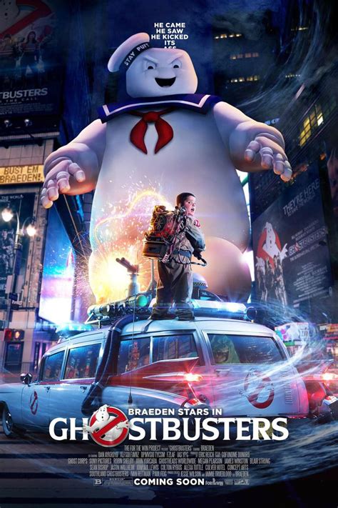 'Ghosbusters': Dan Aykroyd Helps Young Fan Live His Dream in 2023 ...