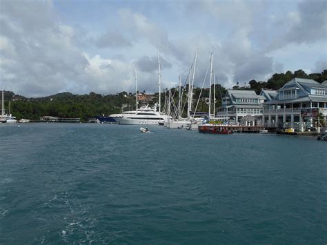 THE 10 BEST Hotels in Marigot Bay 2024 (from £73) - Tripadvisor