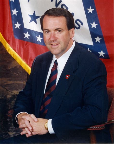 Gov Huckabee / Huckabee ~ i love to hear you explain things. - Goimages ...