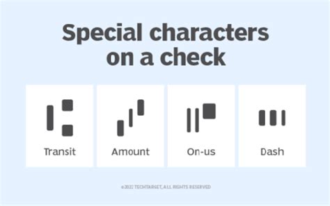 😱 Magnetic ink character recognition uses. What is a Magnetic Ink Printer & What's MICR Toner ...