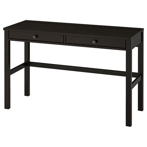 hemnes-desk-with-2-drawers-black-brown__0736010_pe740337_s5.jpg