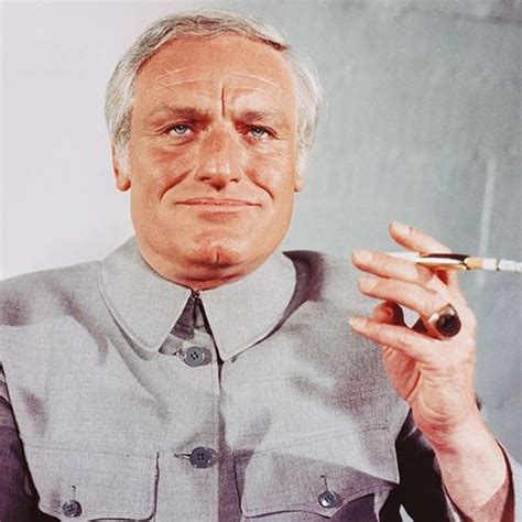 Who Played Blofeld In The Films? | BondFanEvents: Spanning Four Decades