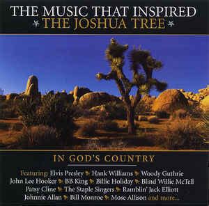 In God's Country (CD, Compilation) | Discogs