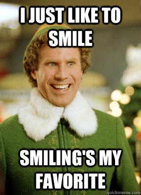 Will Ferrell Elf Quotes. QuotesGram