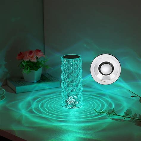 Electricseller Wireless Bluetooth Speaker on Clearance Galaxy Projector For Bedroom,Noise Galaxy ...