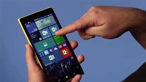 Features Which Makes a SmartPhone "Smart" - TechEngage