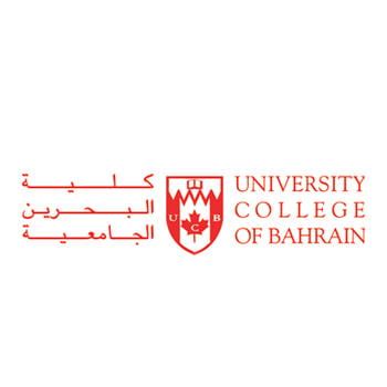 Philippine School Bahrain Logo