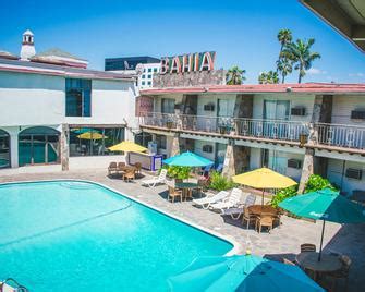 16 Best Hotels in Ensenada. Hotels from $40/night - KAYAK