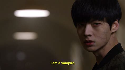 Top 10: The Coolest and Most Handsome Vampires in Korean Dramas and Movies | HubPages