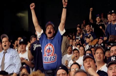 Morning Briefing: Happy New Year, Mets Fans! | Metsmerized Online