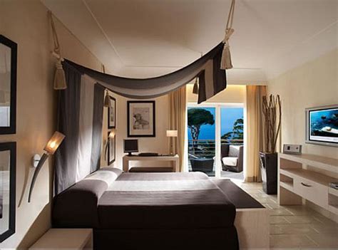 Capri Palace Hotel & Spa (остров Капри) | Merci.Travel