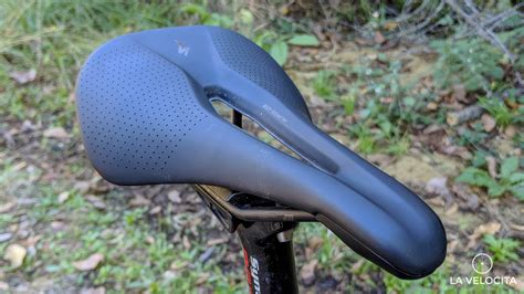 Specialized Bike Seat Adjustment Enduro 29 Comp Review Mountainbike Magazine Maintenance Stand ...