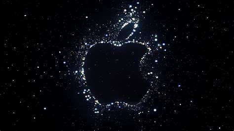 September 2022 Apple Event on MacRumors