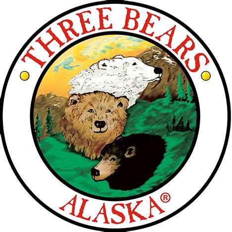 Three Bears Alaska Delivery in Wasilla, AK. Get products you love ...