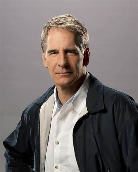 NCIS NEW ORLEANS Cast Promo Photos | SEAT42F