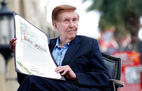 Inside the Battle for Sumner Redstone’s $40 Billion Media Empire - The ...