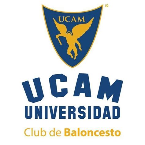 El UCAM decide en los cabezas de serie - Baloncesto - Sportcartagena - Diario deportivo de ...