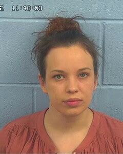 View Roster - HALEY METZ - Etowah County Sheriff's Office