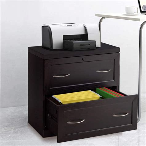 20 Best 2 Drawer File Cabinet (2022 Edition) | Storables