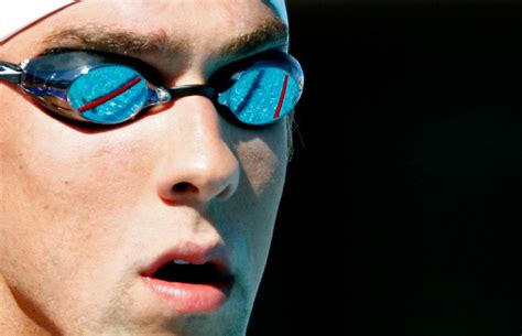 Gallery: Athletes Who Made Wearing Goggles Cool | Complex