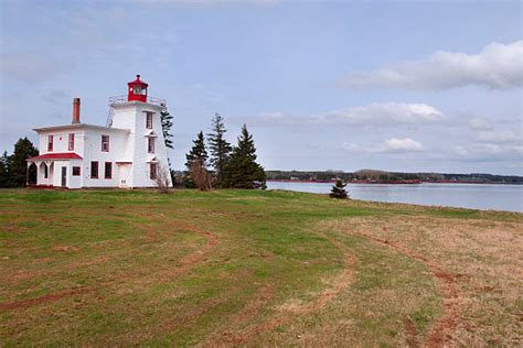 Summerside Prince Edward Island Stock Photos, Pictures & Royalty-Free Images - iStock