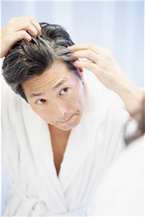 Dandruff Causes & Natural Cures: Herbal Dandruff Treatment Products | Natural Remedies.org