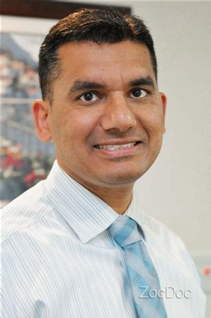 Dr. Suresh Patel, DMD | Suresh Patel DMD, Bay Shore, NY | Dentist