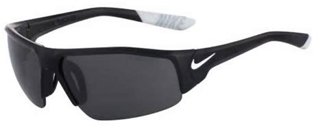 Best Tennis Sunglasses - Updated for 2020!