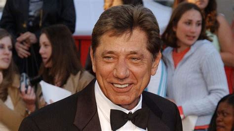 Joe Namath Wife: How Many Wives Has Joe Namath? Get The Full Gist Here – Linefame