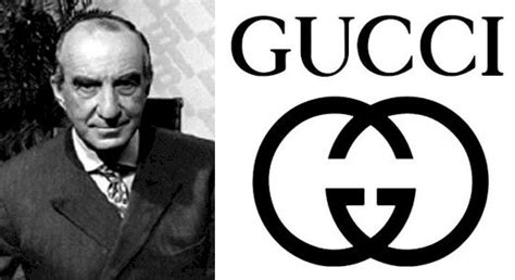 Gucci Logo Design and Its History (2024)